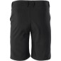 Hi-tec Megano M shorts 92800406350