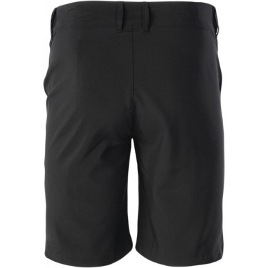 Hi-tec Megano M shorts 92800406350