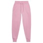 Pantaloni 4F W 4FSS23TTROF229 rosa chiaro