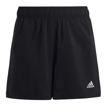 Pantaloncini adidas U PL Chelsea Jr IC9967