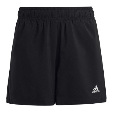 Shorts adidas U PL Chelsea Jr IC9967