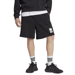 Pantaloncini adidas Caps SHO M IA9357