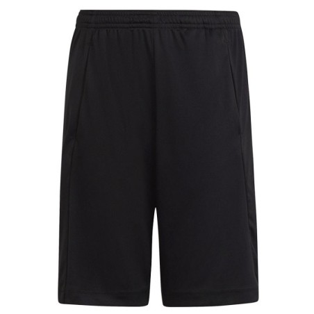 Pantaloncini adidas TR-ES Logo Shorts Jr. IC5658