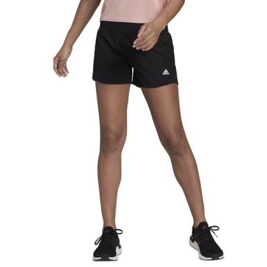 Shorts adidas WTR HIIT KNT Shorts W HD0667