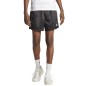 Pantaloncini adidas XPRESS Short M IB8396