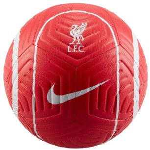 Pallone da calcio Nike Liverpool FC Strike DJ9961-657