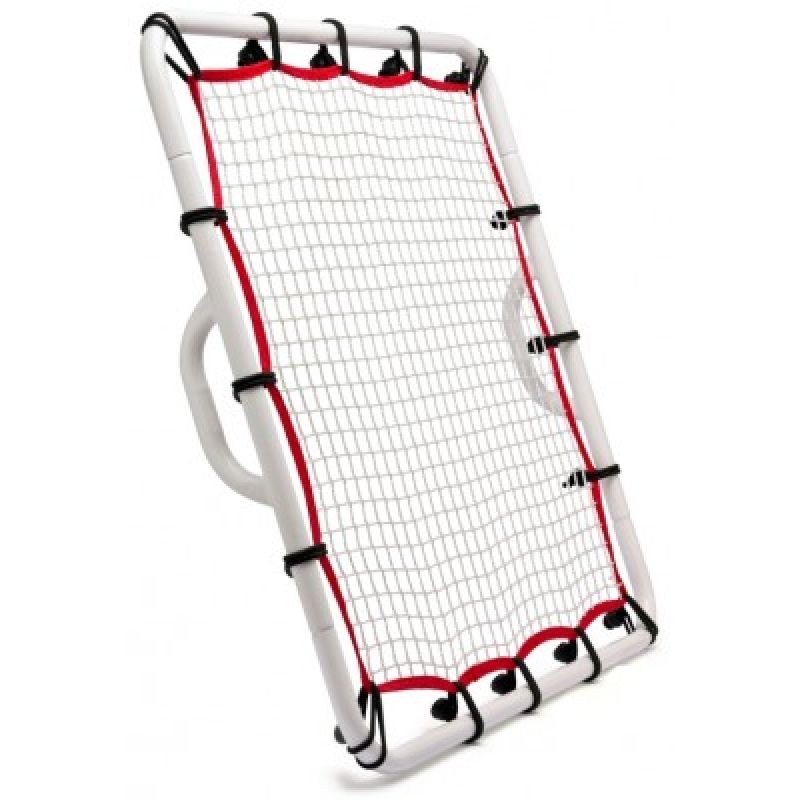 Rebounder MINI per il preparatore di portieri Yakimasport 100149