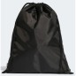 Bag adidas Linear Gymsack HT4740