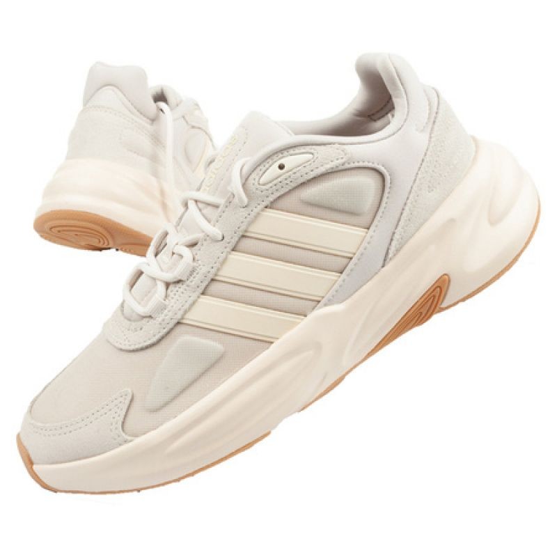 Scarpe Adidas Ozelle M GX6762