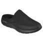 Pantofole Skechers Summits Vindicator M 232296 BBK