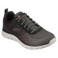 Scarpe Skechers Track Ripkent M 232399 OLBK