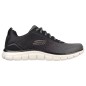 Scarpe Skechers Track Ripkent M 232399 OLBK