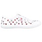 Skechers Bobs B Cute Love Brigade Shoes W 113951 WRPK