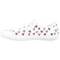 Skechers Bobs B Cute Love Brigade Shoes W 113951 WRPK