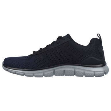 Scarpe Skechers Track Ripkent M 232399/NVBK