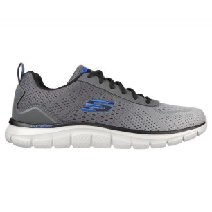 Scarpe Skechers Track Ripkent M 232399/CCGY