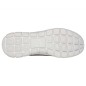 Shoes Skechers Track Ripkent M 232399/CCGY