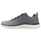 Shoes Skechers Track Ripkent M 232399/CCGY