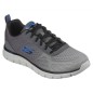 Scarpe Skechers Track Ripkent M 232399/CCGY