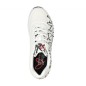 Skechers Uno Spread The Love W 155507/WBGY