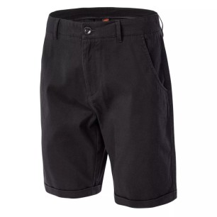 Iguana Lesori M shorts 92800481986