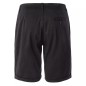 Iguana Lesori M shorts 92800481986