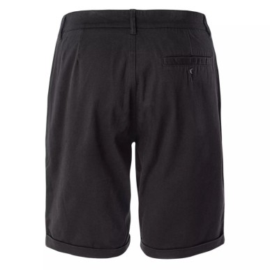 Iguana Lesori M shorts 92800481986