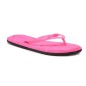 Pantofole 4F W 4FSS23FFLIF067FUCHSIA