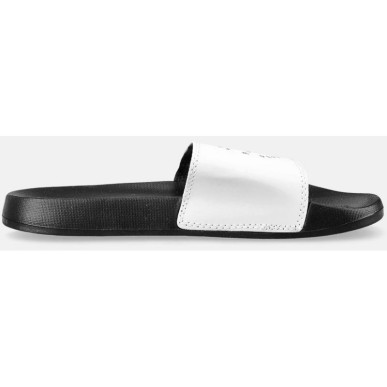 4F Slippers W 4FSS23FFLIF068WHITE