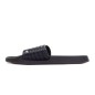 Slippers 4F M 4FSS23FFLIM072 deep black