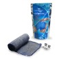 Yakimasport 100236 cold bandage