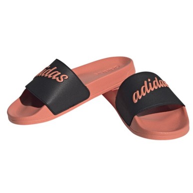 Slippers adidas Adilette Shower GZ9505