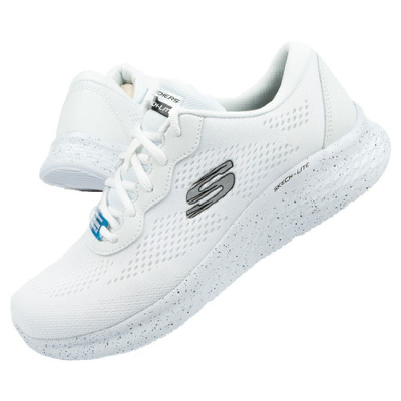 Scarpe Skechers Skec-Lite Pro W 149990/WBK