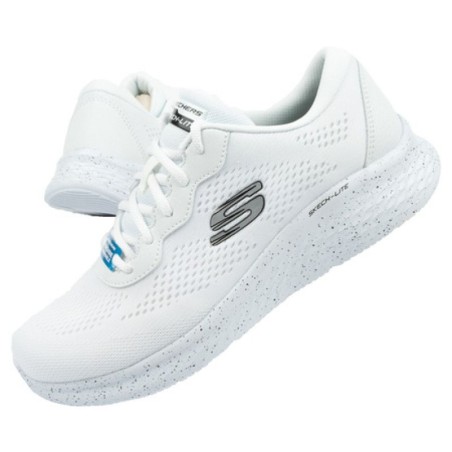 Skechers Skec-Lite Pro Shoes W 149990/WBK