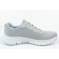 Scarpe Skechers Arch Fit W 149722/GYMT