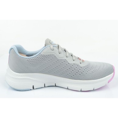 Skechers Arch Fit W 149722/GYMT shoes