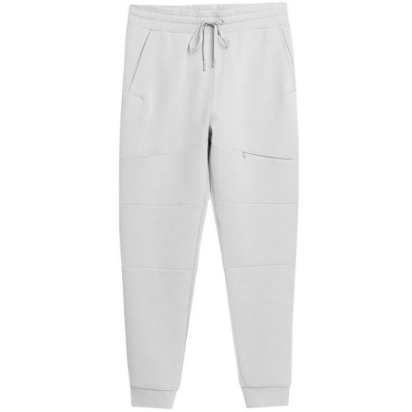 Pantaloni 4F M 4FSS23TTROM152GRAY