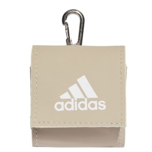 Custodia adidas PU Earbud Bag II0897