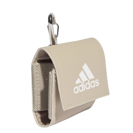 Custodia adidas PU Earbud Bag II0897