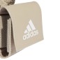 Custodia adidas PU Earbud Bag II0897