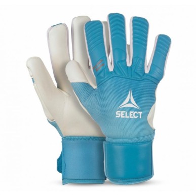 Seleziona 33 Allround M T26-18070 guanti da portiere