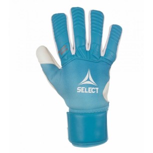 Seleziona 33 Allround M T26-18070 guanti da portiere