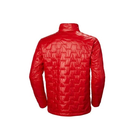 Giacca isolante Helly Hansen Lifaloft M 65603-222