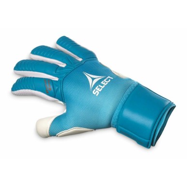 Select 33 Allround M T26-18070 goalkeeper gloves