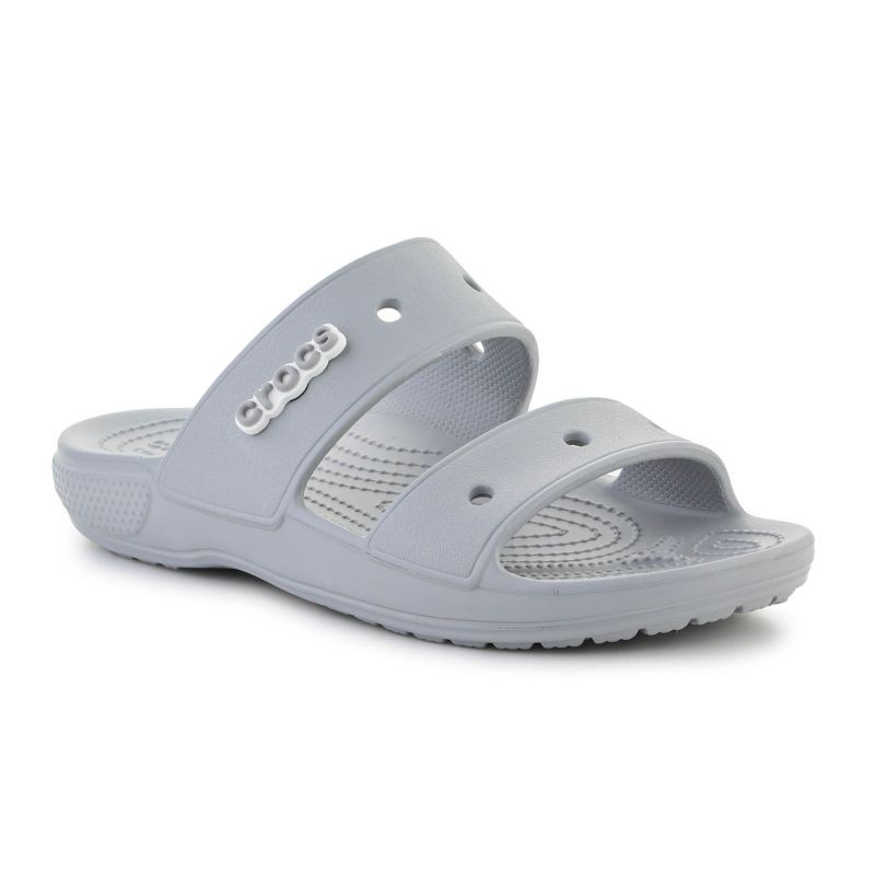 Sandali classici Crocs 206761-007