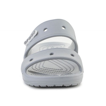 Sandali classici Crocs 206761-007