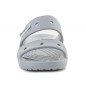 Classic Crocs Sandals 206761-007