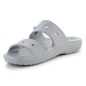 Sandali classici Crocs 206761-007