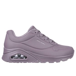 Shoes Skechers Uno Stand On Air W 73690/DKMV