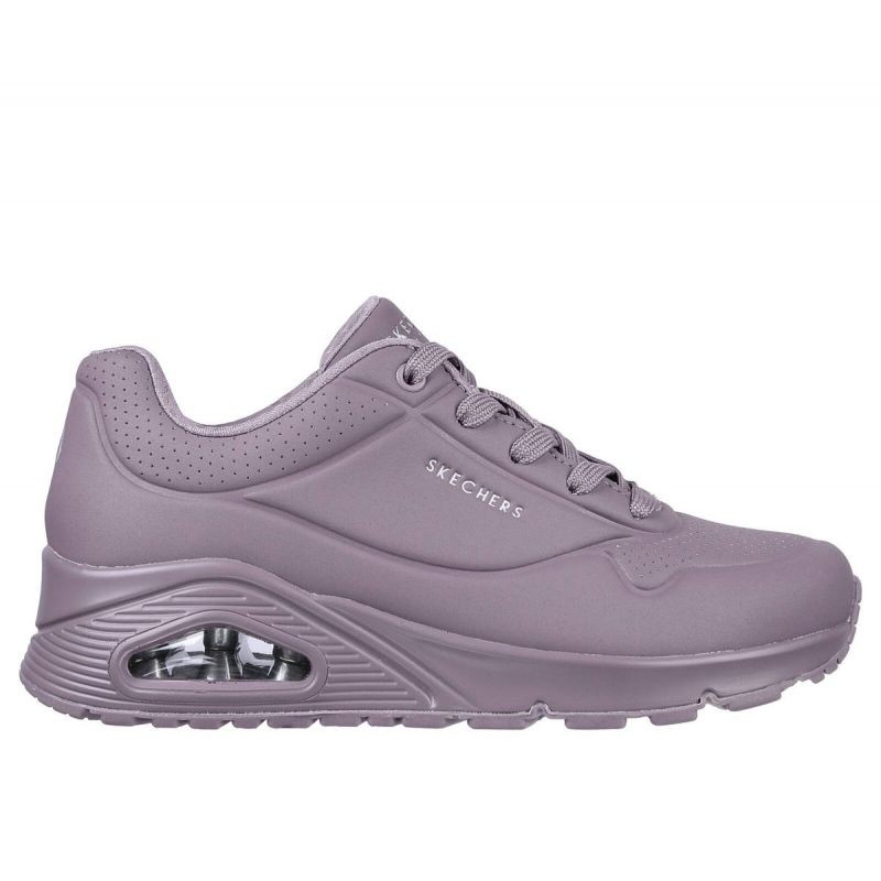 Scarpe Skechers Uno Stand On Air W 73690/DKMV